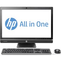 Моноблок HP Compaq Elite 8300 (H4U99ES)