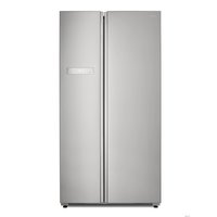 Холодильник side by side TECHNO HC-769WEN