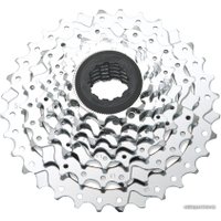 Кассета SRAM PG-830 11-32T