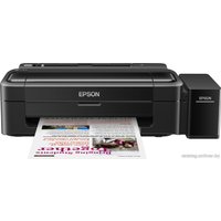 Принтер Epson L132