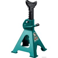 Страховочные опоры KRAFTOOL S-PIN 43465-3 3т