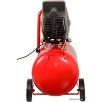 Компрессор Ресанта КП-50/300М 74/7/4