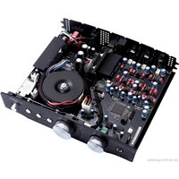 Внешняя звуковая карта ASUS Xonar Essence One MUSES Edition