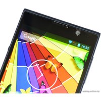 Телефон iNew V3