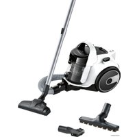 Пылесос Bosch BGS05A322