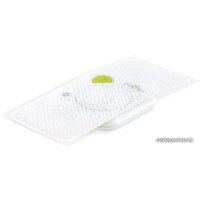 Электронный термометр AGU Skinny