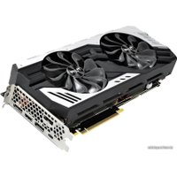 Видеокарта Palit GeForce RTX 2080 Super JetStream 8GB GDDR6 NE62080U20P2-1040J