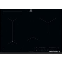 Варочная панель Electrolux EIV734