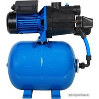 Насосная станция Джилекс Джамбо 55/35 П-18