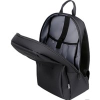 Городской рюкзак Miru Buddy M01