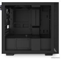 Корпус NZXT H210 CA-H210B-B1