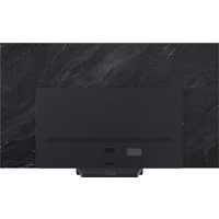 OLED телевизор LG OLED evo AI C5 OLED77C5RLA