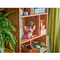 Конструктор LEGO Disney 43257 Лило и Стич: Ангел