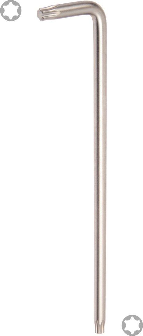 

Ключ King Tony 112330R