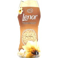 Кондиционер для белья Lenor Gold Orchid 210 г