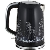 Электрический чайник Polaris PWK 1762CA CITY