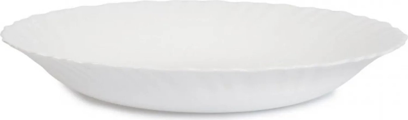 

Набор глубоких тарелок Luminarc Фэстон V0618-6ECOM (6шт)