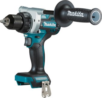 Makita DDF486Z (без АКБ)