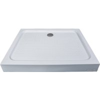 Душевой поддон Erlit ER 120 H 120x90