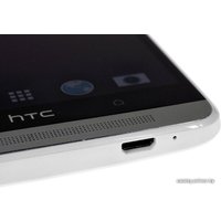 Смартфон HTC One Max (16Gb)