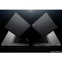 Ноутбук HP Envy 14 Spectre