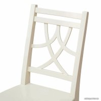 Стул Folium Марк 2 M2R1013 (эмаль, бежевый)