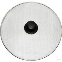 Экран защитный универсальный Мультидом AN11-33