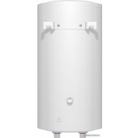 Накопительный электрический водонагреватель Thermex Nobel N 15 O