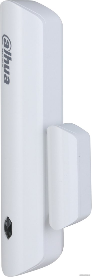 Датчик Dahua DHI-ARD323-W2(S)
