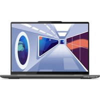 Ноутбук 2-в-1 Lenovo Yoga 7 14ARP8 82YM002DRK