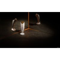 Многофункциональный прибор BORK D688