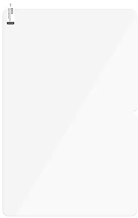 Araree Core для Galaxy Tab S7