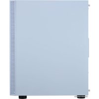 Корпус Formula CL-3302W RGB