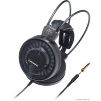 Наушники Audio-Technica ATH-AD900X