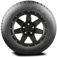 Летние шины Antares SMT A7 235/75R15 104/101S