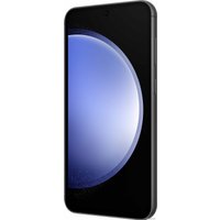 Телефон Samsung Galaxy S23 FE SM-S711B/DS 8GB/256GB (графит)