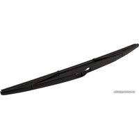 Щетка стеклоочистителя Bosch 3397011678