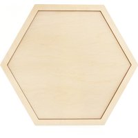 Развивающая игра Десятое королевство Ферма Занимательные треугольники 00776