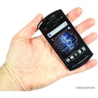 Смартфон Sony Ericsson Xperia neo MT15i