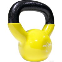 Гиря Starfit DB-401 4 кг