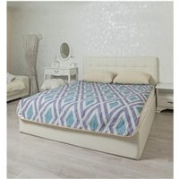 Покрывало Lanatex ООМ 012 012 (170x205см)