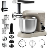 Кухонная машина RAGEX R106-110