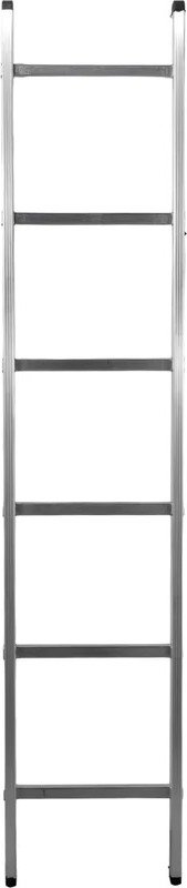 

Лестница Gigant L-01 1x6