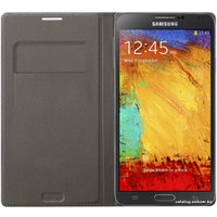 Смартфон Samsung N900 Galaxy Note 3 (32GB)