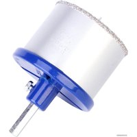 Набор коронок ДИОЛД 90102011