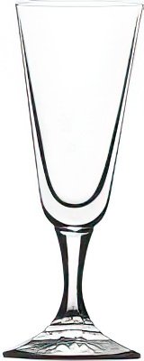 Рюмка Stolzle Bar 3030030