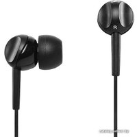 Наушники Sennheiser CX250 VC