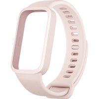 Фитнес-браслет Xiaomi Smart Band 9 Active M2435B1 (розовый, международная версия)
