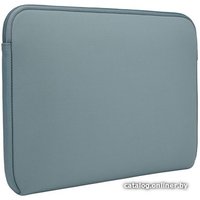 Чехол Case Logic LAPS-116 (arona blue)