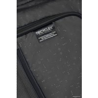 Чемодан Samsonite D'lite Black 55 см